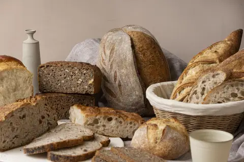 Company Bakery photo 1