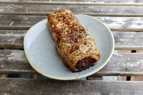 Company Bakery photo 4